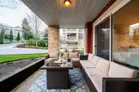 103 6450 194 STREET - thumbnail 22