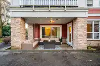 103 6450 194 STREET - thumbnail 23