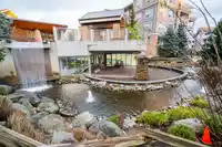 103 6450 194 STREET - thumbnail 25