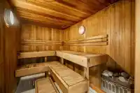 103 6450 194 STREET - thumbnail 27