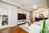 103 6450 194 STREET - thumbnail 4