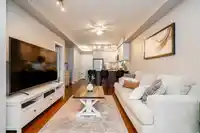 103 6450 194 STREET - thumbnail 5