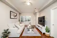 103 6450 194 STREET - thumbnail 6