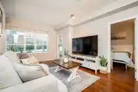 103 6450 194 STREET - thumbnail 7