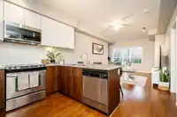 103 6450 194 STREET - thumbnail 8