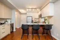 103 6450 194 STREET - thumbnail 9