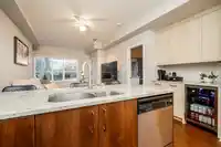 103 6450 194 STREET - thumbnail 10