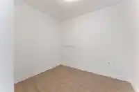 2609 13675 107A AVENUE - thumbnail 14