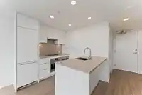2609 13675 107A AVENUE - thumbnail 3