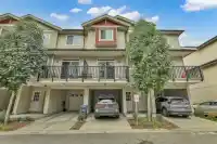 121 13898 64 AVENUE - thumbnail 1