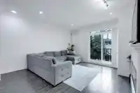 121 13898 64 AVENUE - thumbnail 2