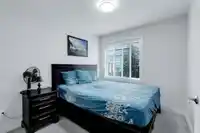 121 13898 64 AVENUE - thumbnail 14