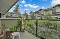 121 13898 64 AVENUE - thumbnail 21