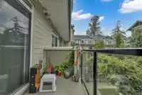 121 13898 64 AVENUE - thumbnail 22