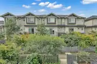 121 13898 64 AVENUE - thumbnail 23