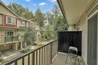 121 13898 64 AVENUE - thumbnail 24