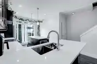 121 13898 64 AVENUE - thumbnail 26