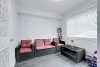 121 13898 64 AVENUE - thumbnail 28