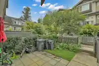 121 13898 64 AVENUE - thumbnail 30