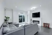 121 13898 64 AVENUE - thumbnail 4