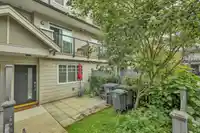 121 13898 64 AVENUE - thumbnail 31