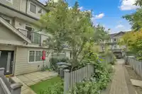 121 13898 64 AVENUE - thumbnail 32
