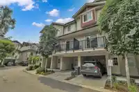 121 13898 64 AVENUE - thumbnail 34