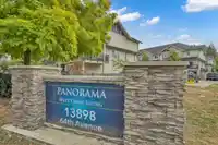 121 13898 64 AVENUE - thumbnail 36