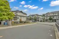 121 13898 64 AVENUE - thumbnail 38