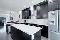 121 13898 64 AVENUE - thumbnail 6