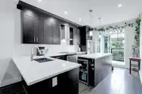 121 13898 64 AVENUE - thumbnail 7