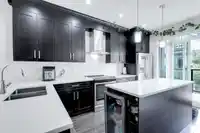 121 13898 64 AVENUE - thumbnail 8