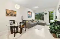 206 10499 UNIVERSITY DRIVE - thumbnail 1