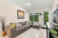 206 10499 UNIVERSITY DRIVE - thumbnail 2