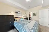 206 10499 UNIVERSITY DRIVE - thumbnail 14