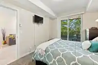 206 10499 UNIVERSITY DRIVE - thumbnail 15