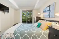 206 10499 UNIVERSITY DRIVE - thumbnail 16