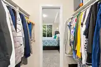 206 10499 UNIVERSITY DRIVE - thumbnail 17