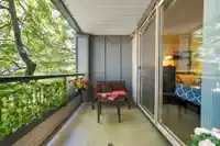 206 10499 UNIVERSITY DRIVE - thumbnail 20