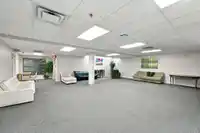 206 10499 UNIVERSITY DRIVE - thumbnail 24