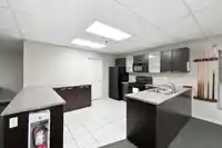 206 10499 UNIVERSITY DRIVE - thumbnail 26