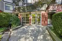 206 10499 UNIVERSITY DRIVE - thumbnail 28