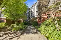 206 10499 UNIVERSITY DRIVE - thumbnail 29
