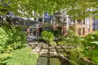 206 10499 UNIVERSITY DRIVE - thumbnail 30