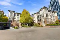 206 10499 UNIVERSITY DRIVE - thumbnail 31