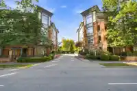 206 10499 UNIVERSITY DRIVE - thumbnail 32