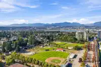 206 10499 UNIVERSITY DRIVE - thumbnail 33