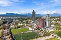 206 10499 UNIVERSITY DRIVE - thumbnail 34