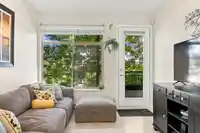 206 10499 UNIVERSITY DRIVE - thumbnail 5