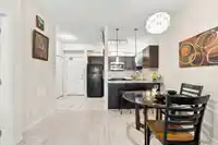 206 10499 UNIVERSITY DRIVE - thumbnail 8